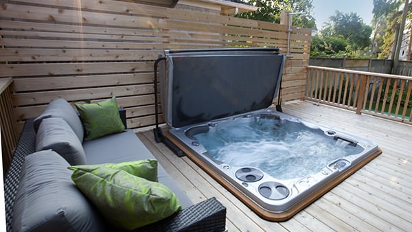 Размер и форма